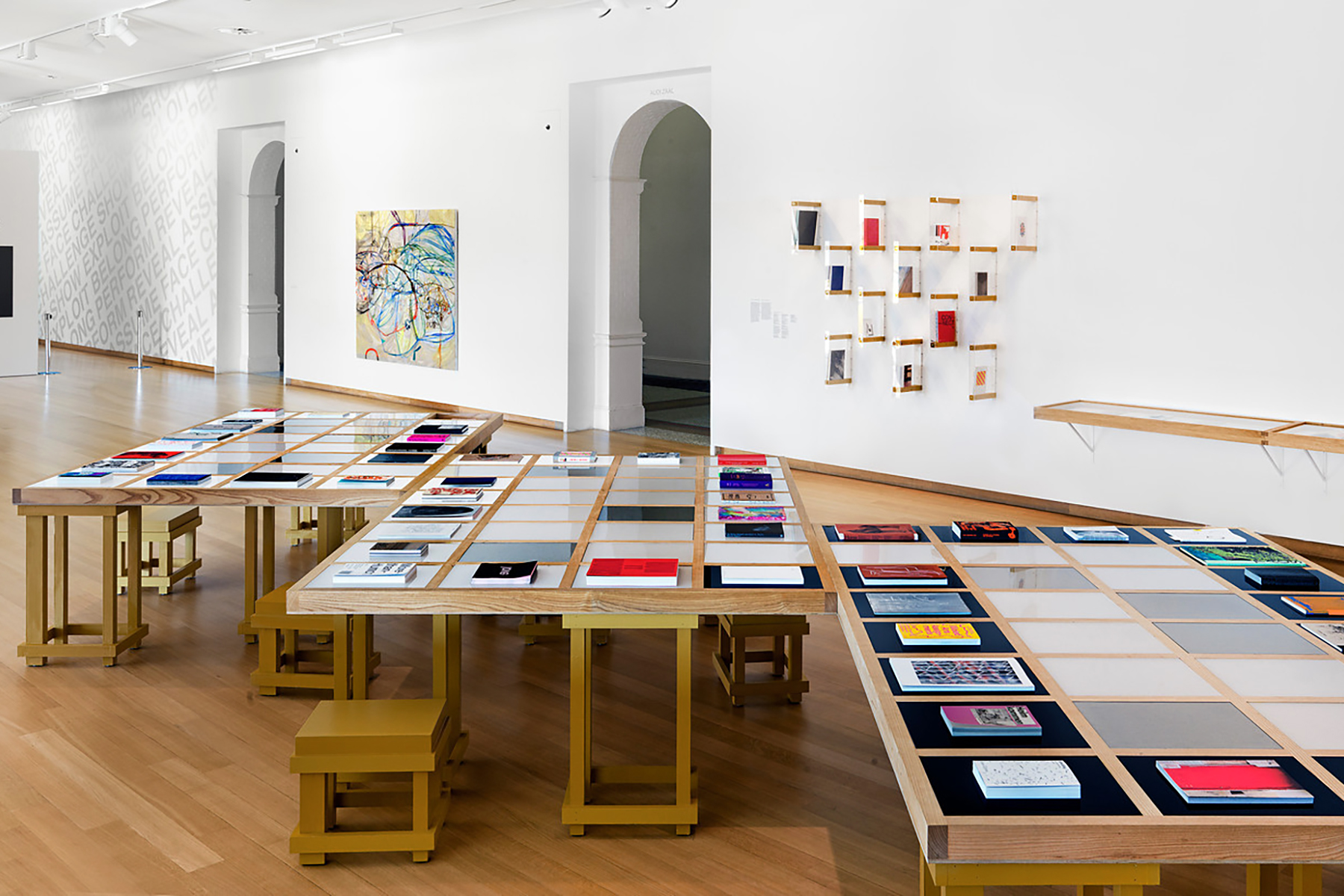 The Best Dutch Book Designs 2020